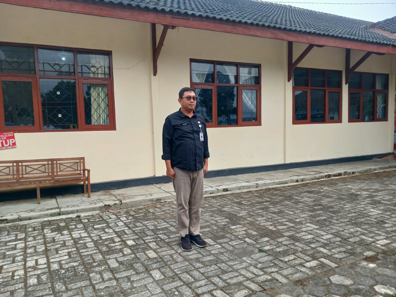 Berita