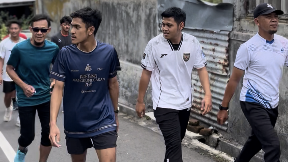 Gambar Berita