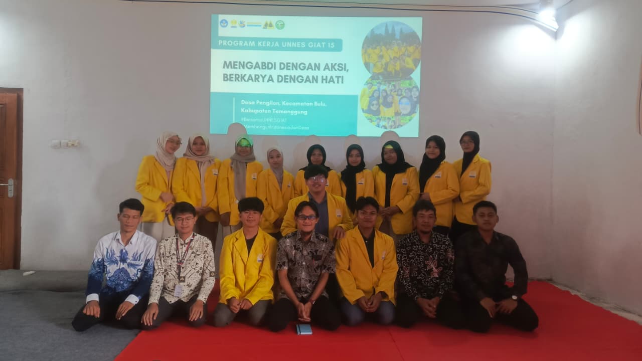 Gambar Berita