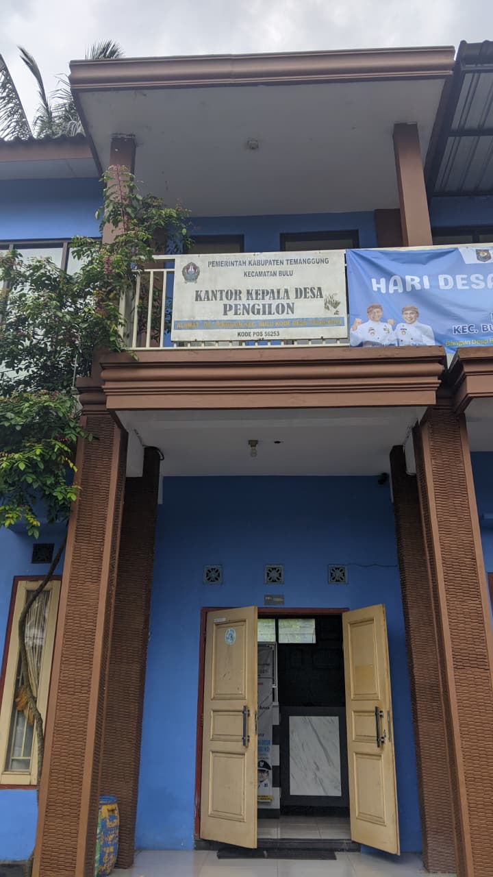 Gambar Berita