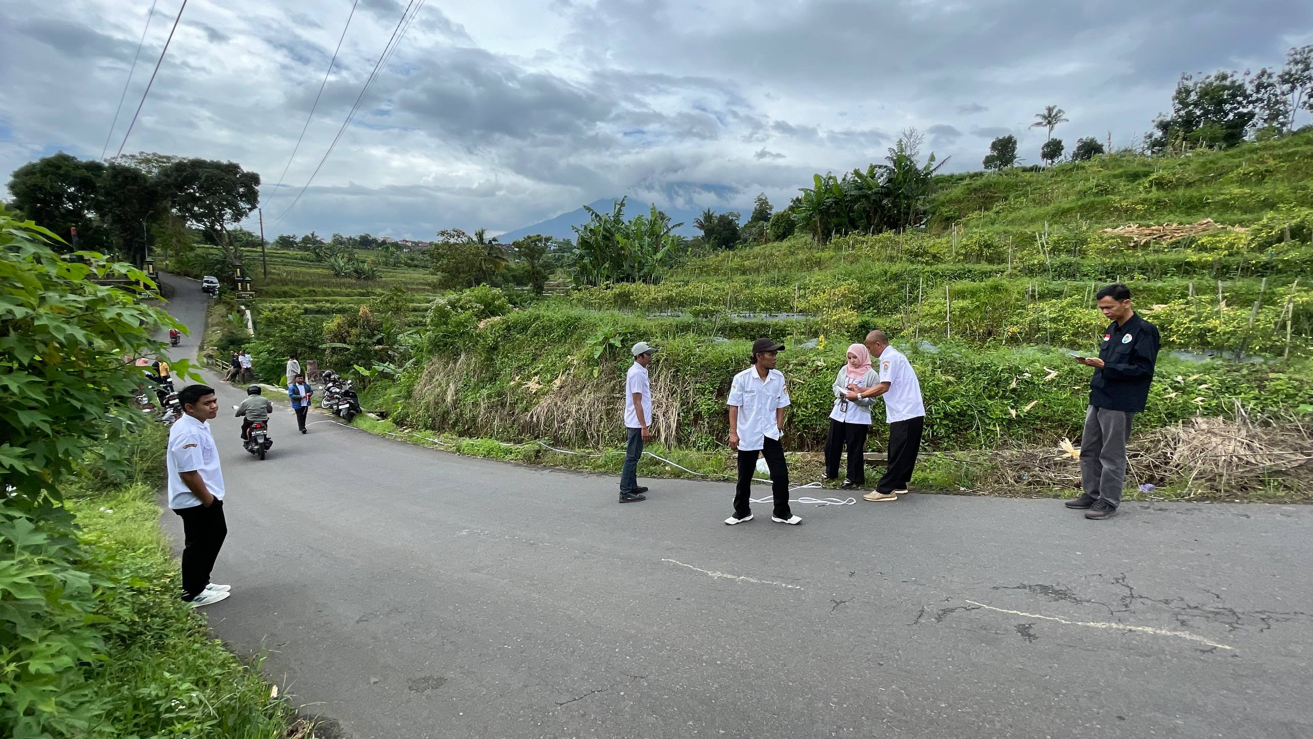 Gambar Berita
