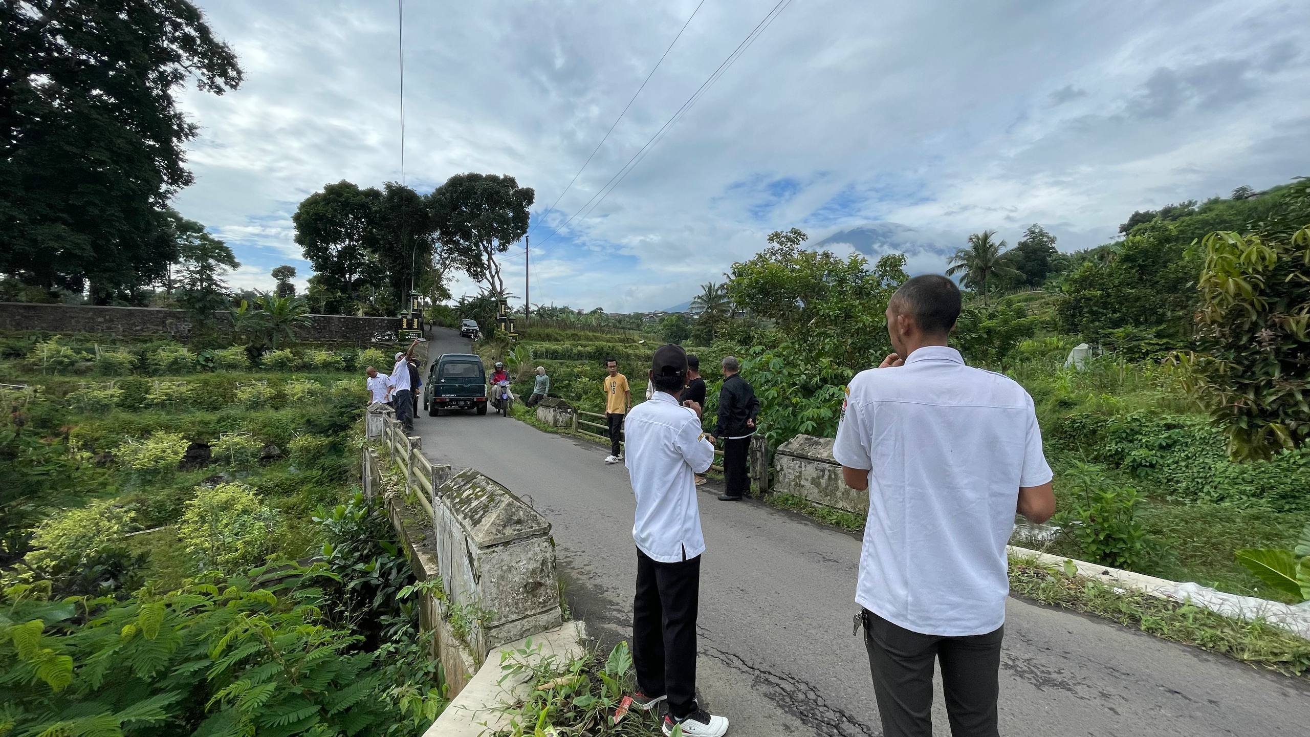 Gambar Berita