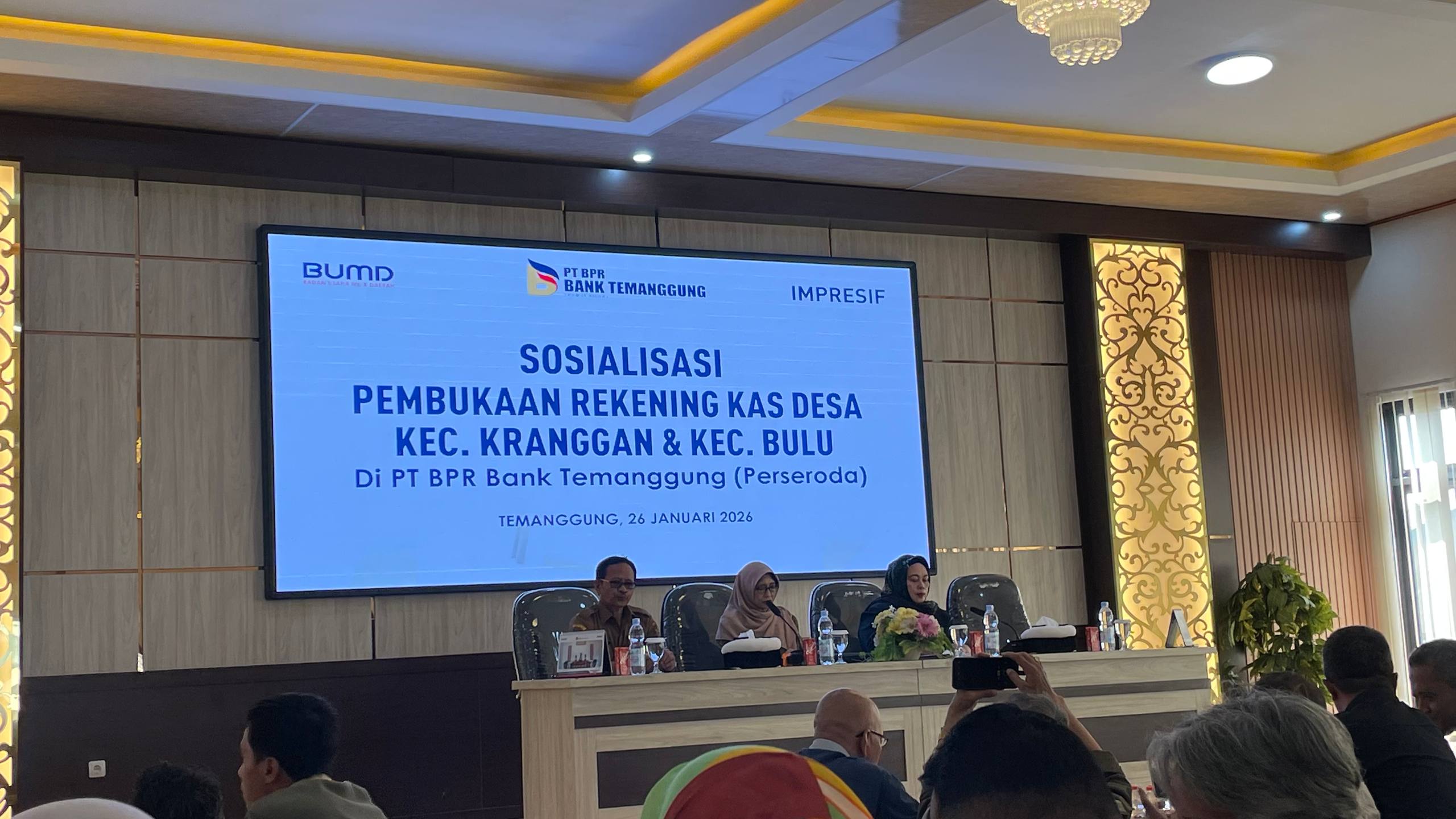 Gambar Berita