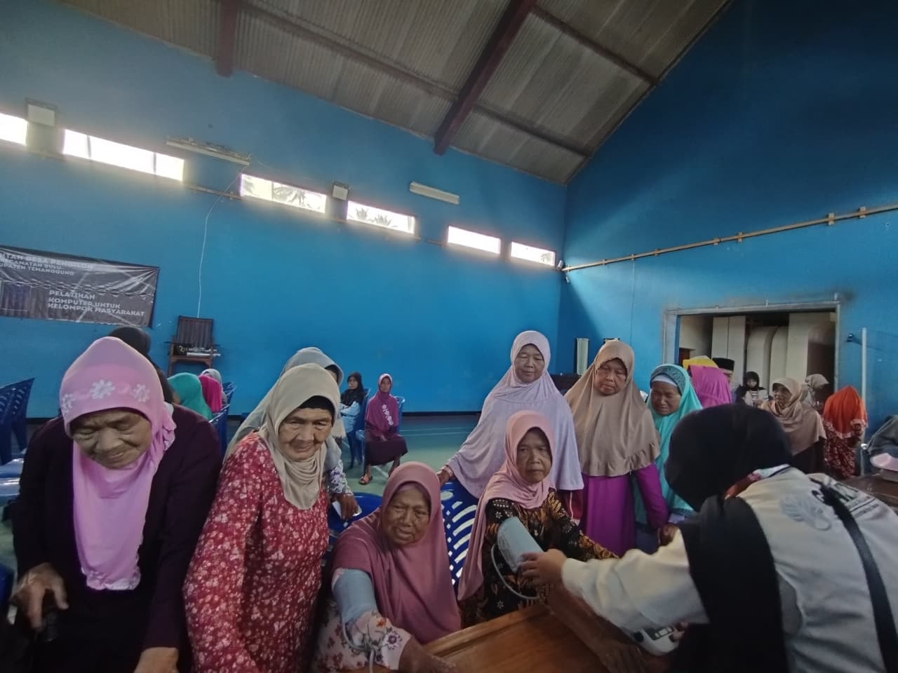 Gambar Berita