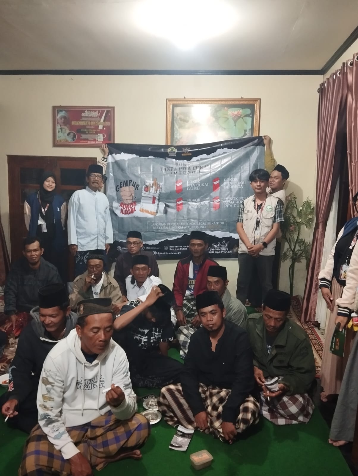Gambar Berita