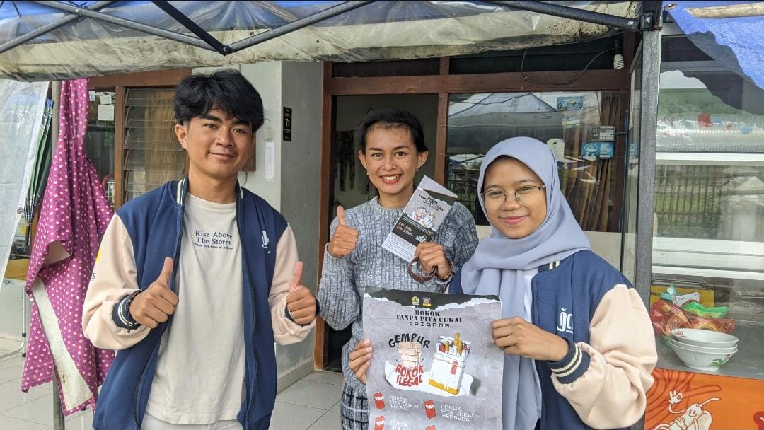 Gambar Berita