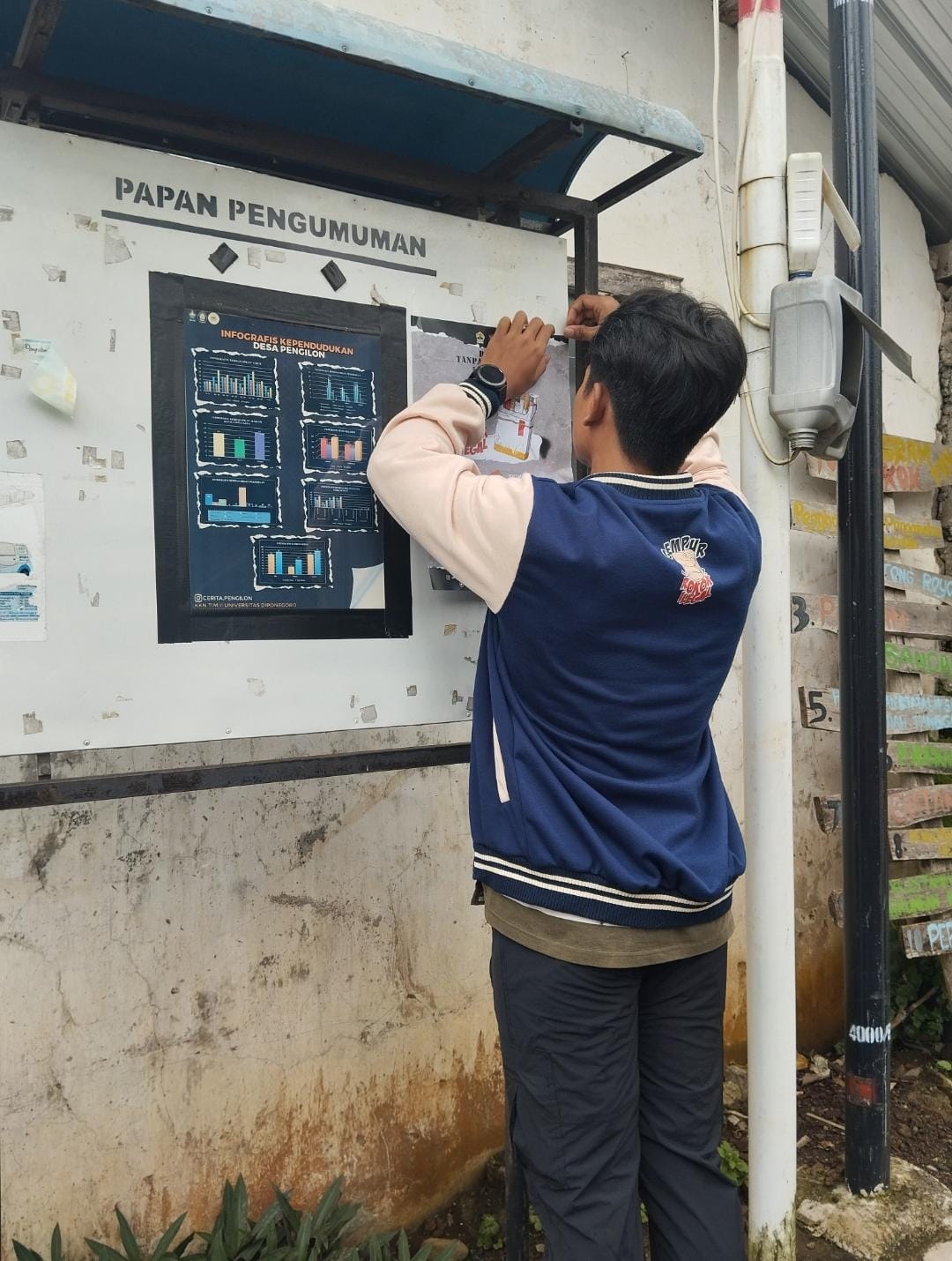 Gambar Berita