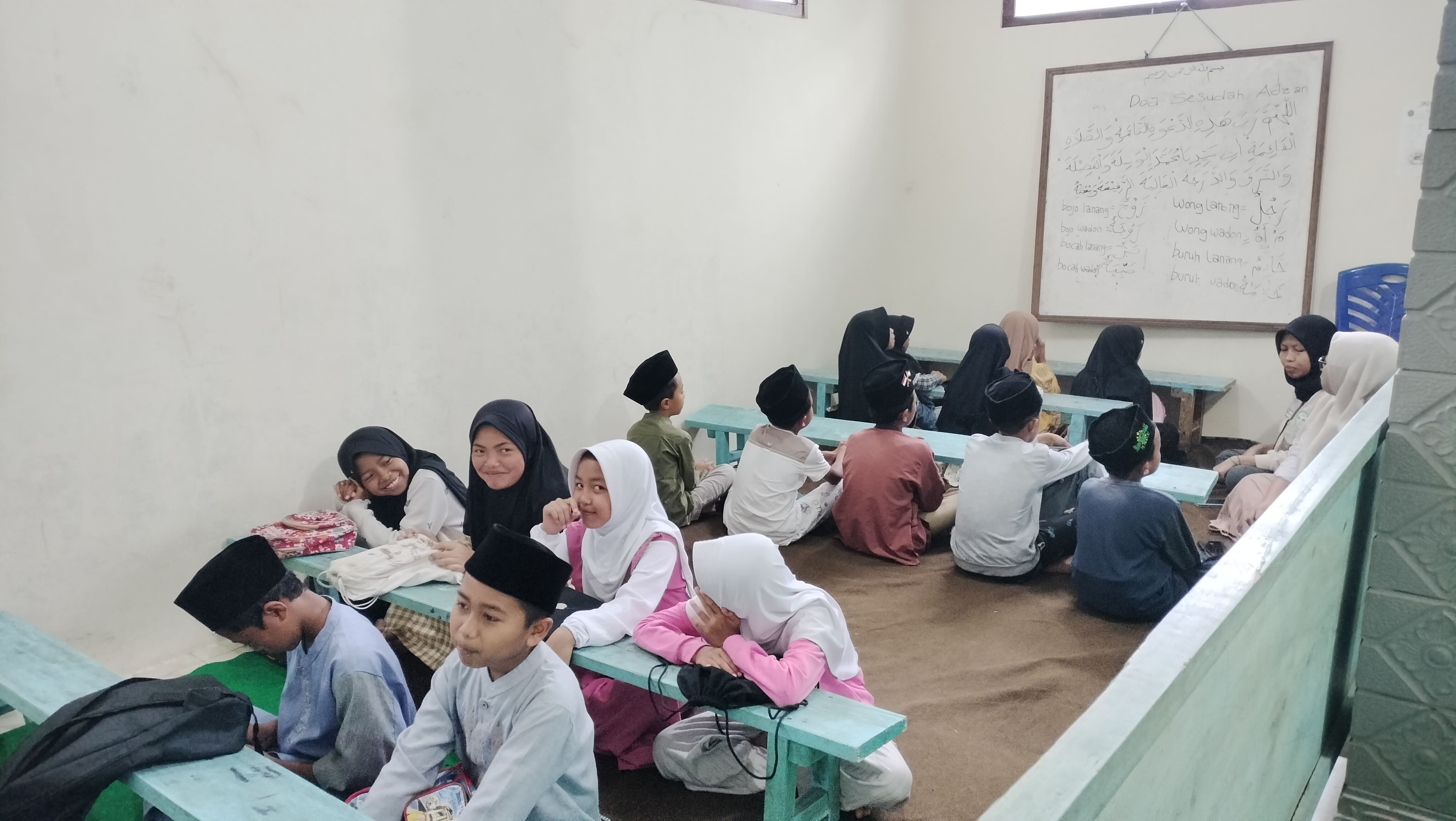 Gambar Berita