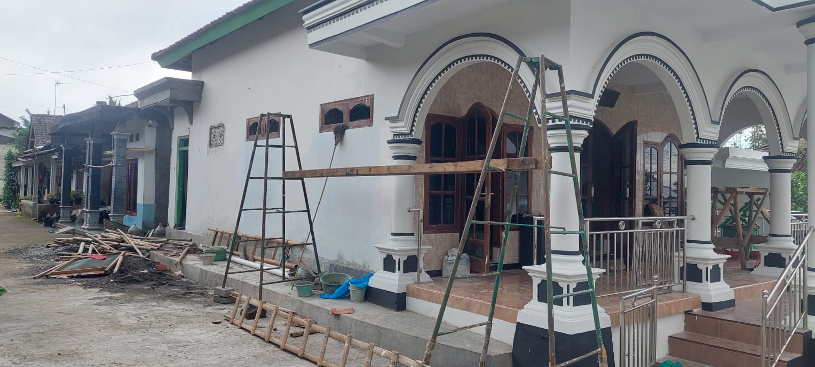 Gambar Berita