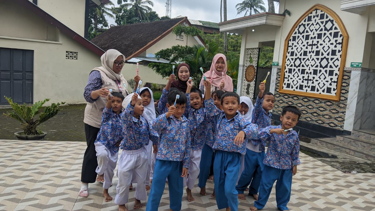Gambar Berita