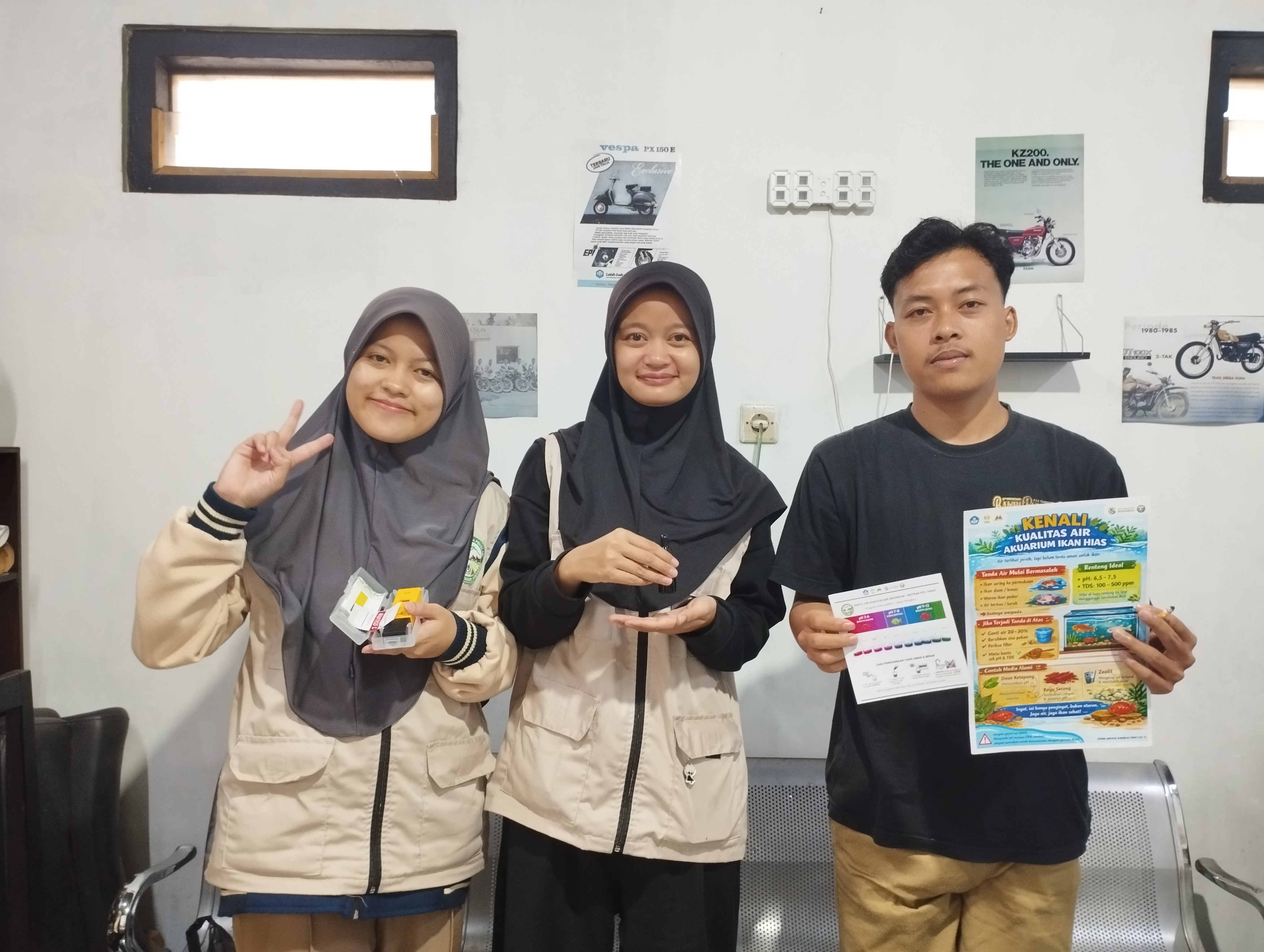 Gambar Berita
