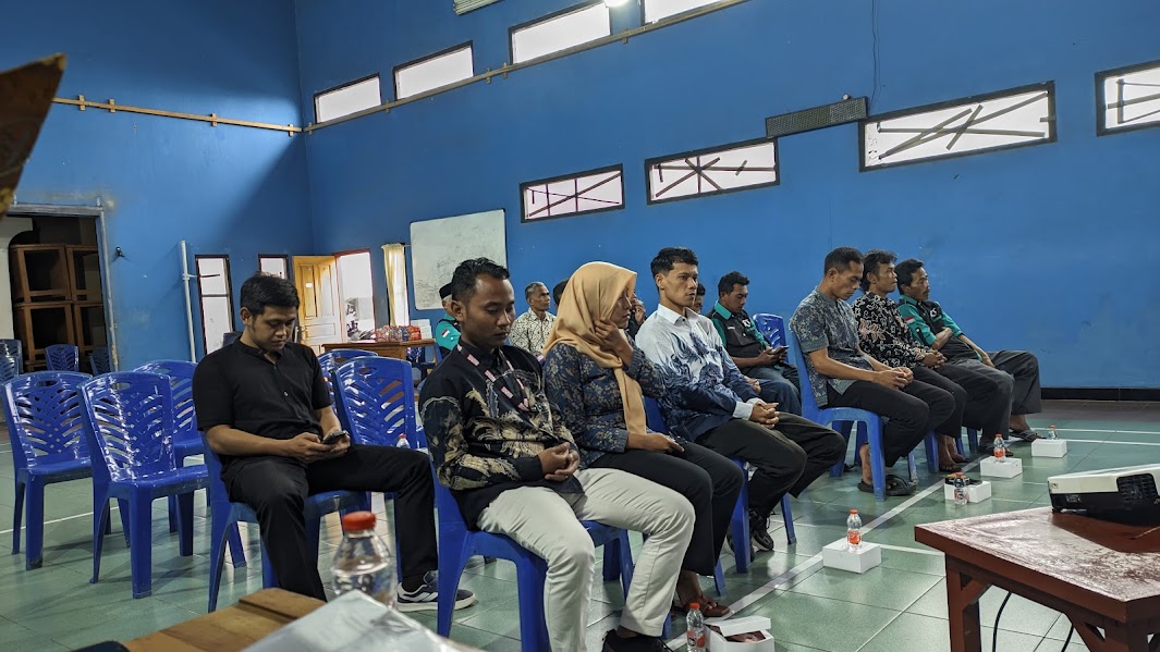 Gambar Berita