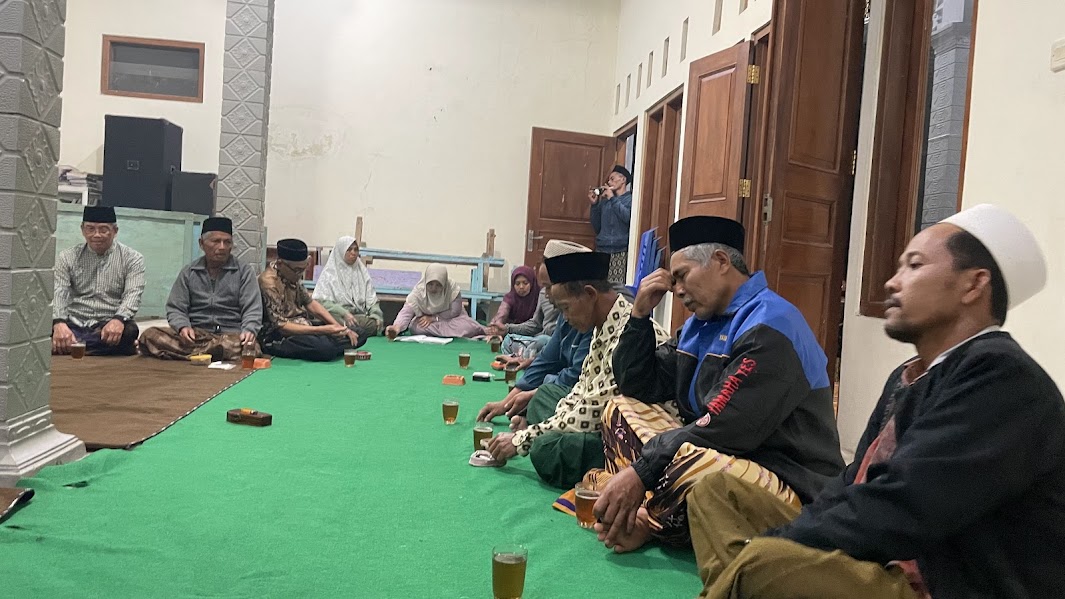 Gambar Berita