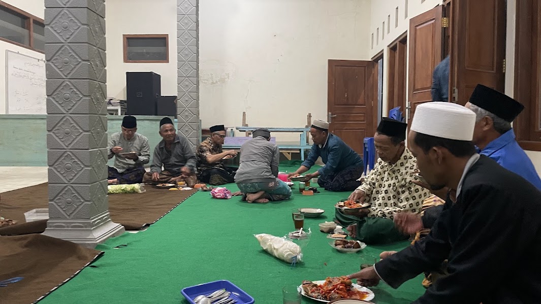 Gambar Berita