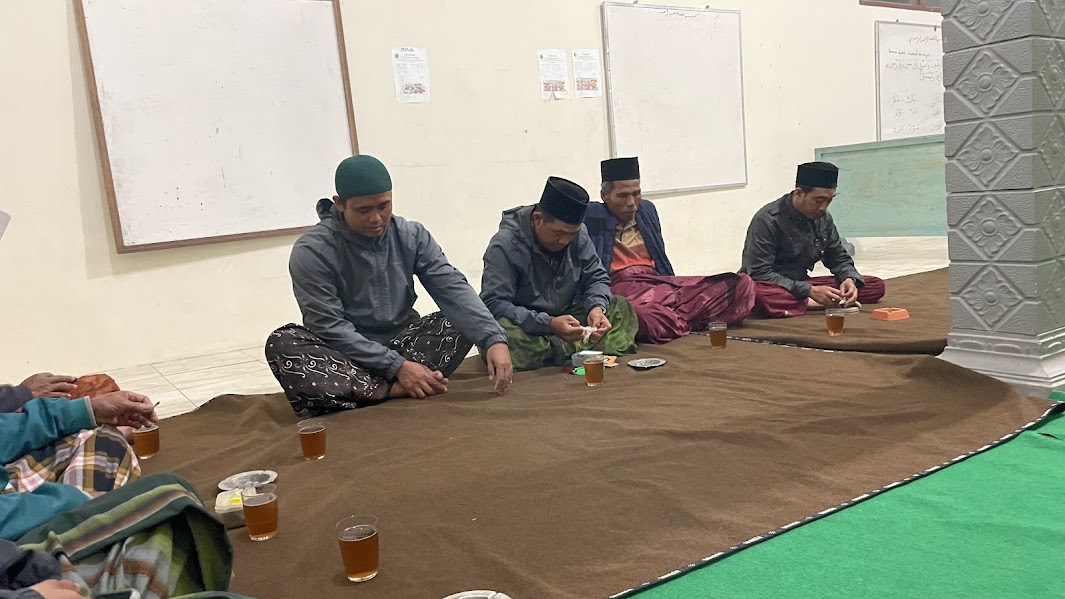 Gambar Berita