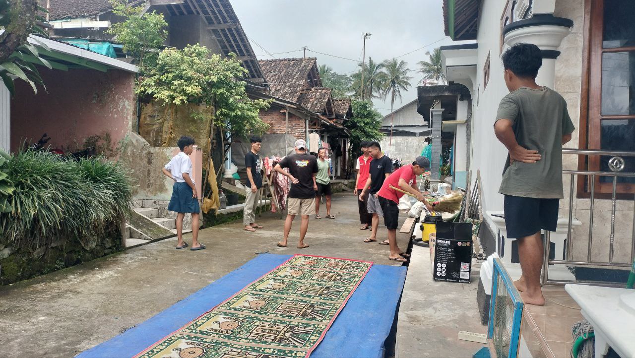 Gambar Berita