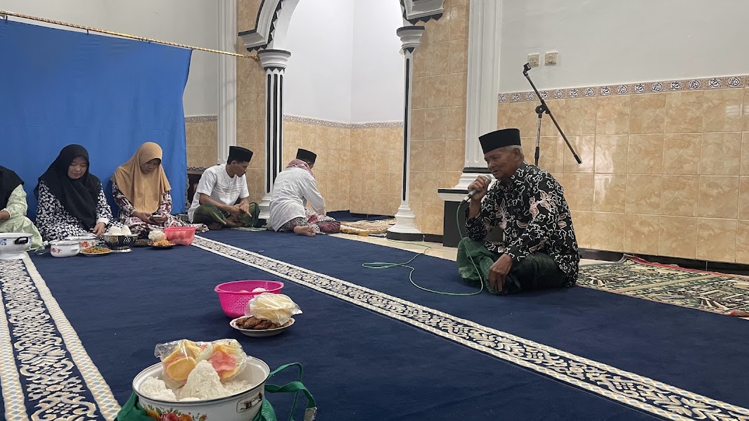 Gambar Berita