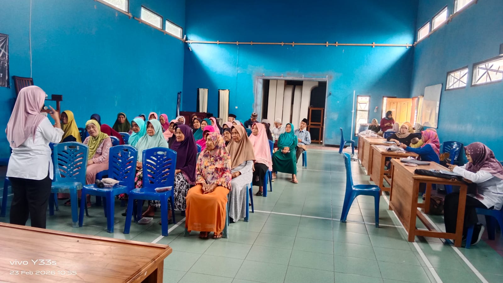 Gambar Berita