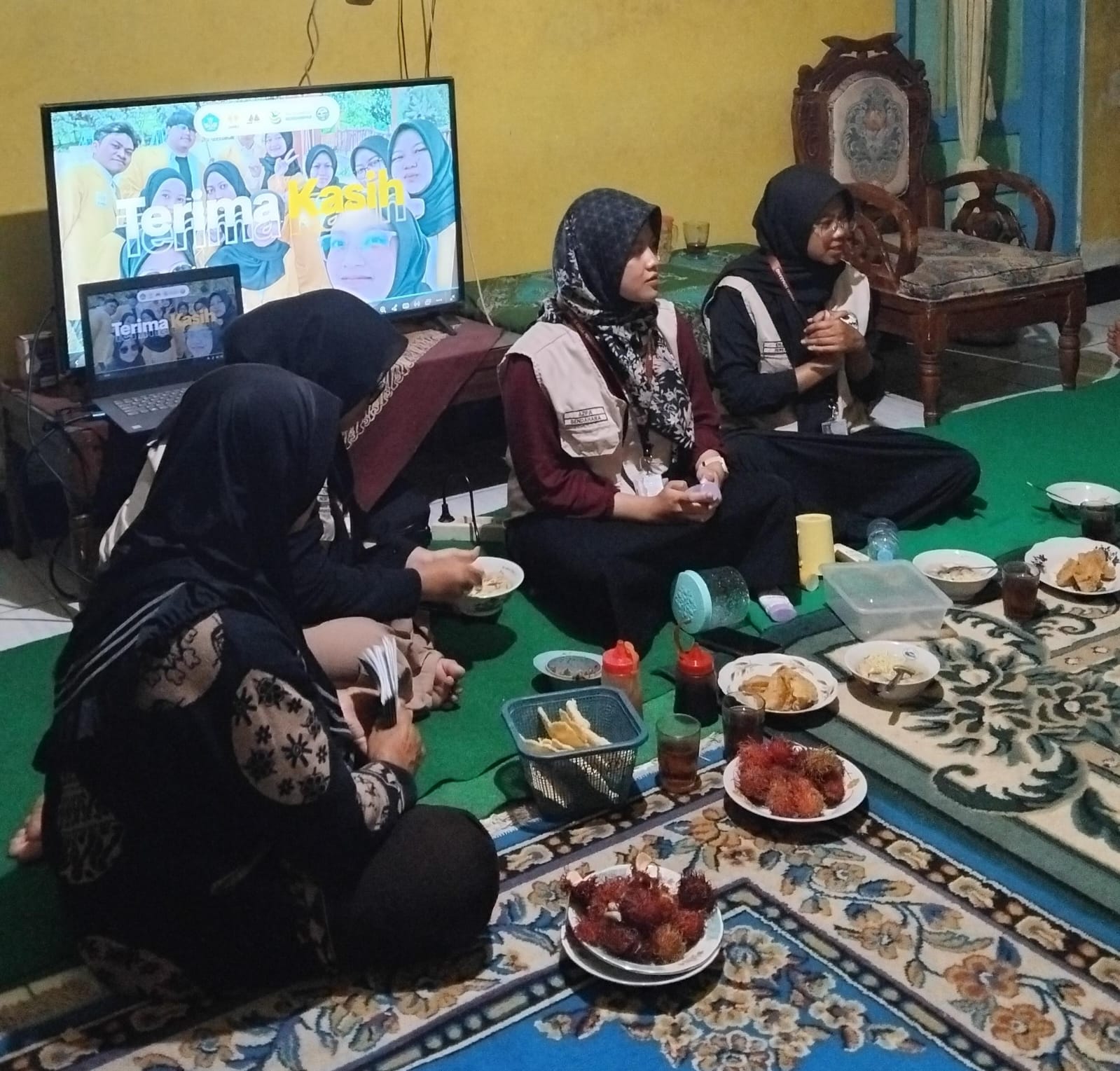 Gambar Berita