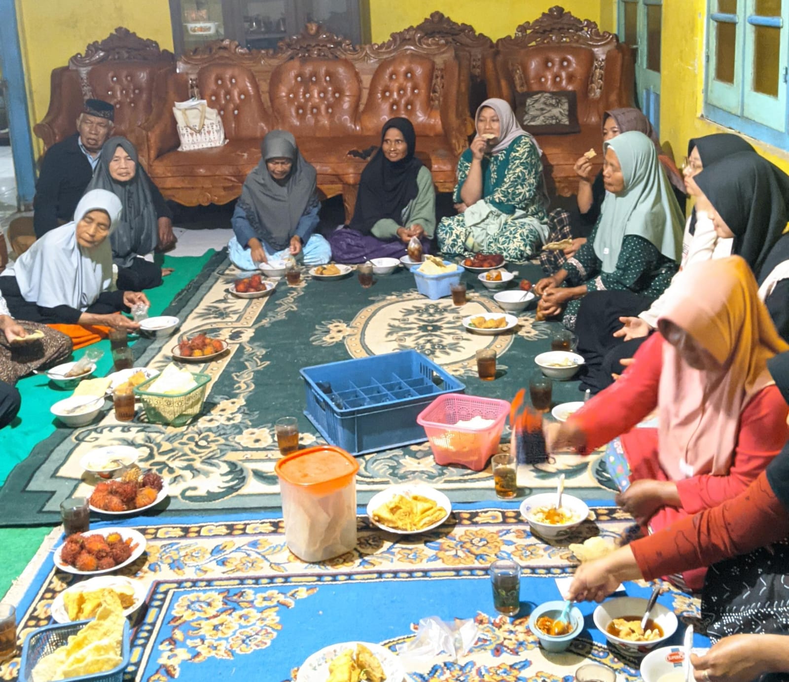 Gambar Berita