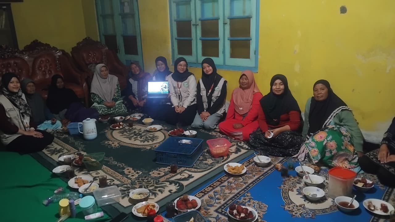 Gambar Berita
