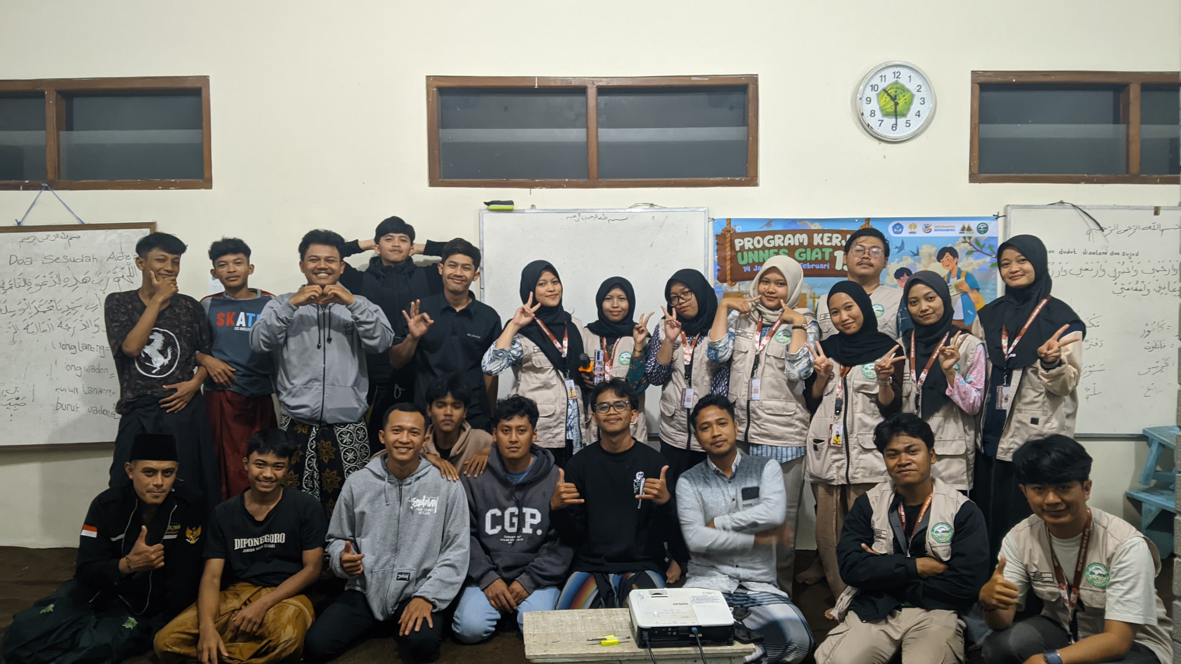 Gambar Berita