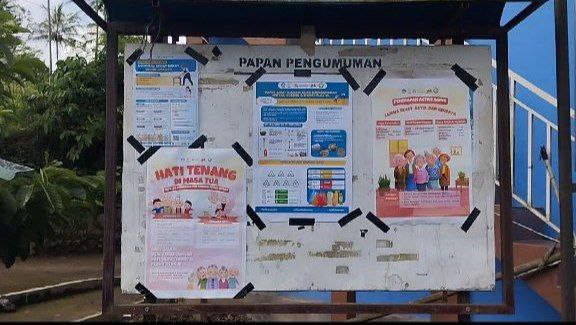 Gambar Berita