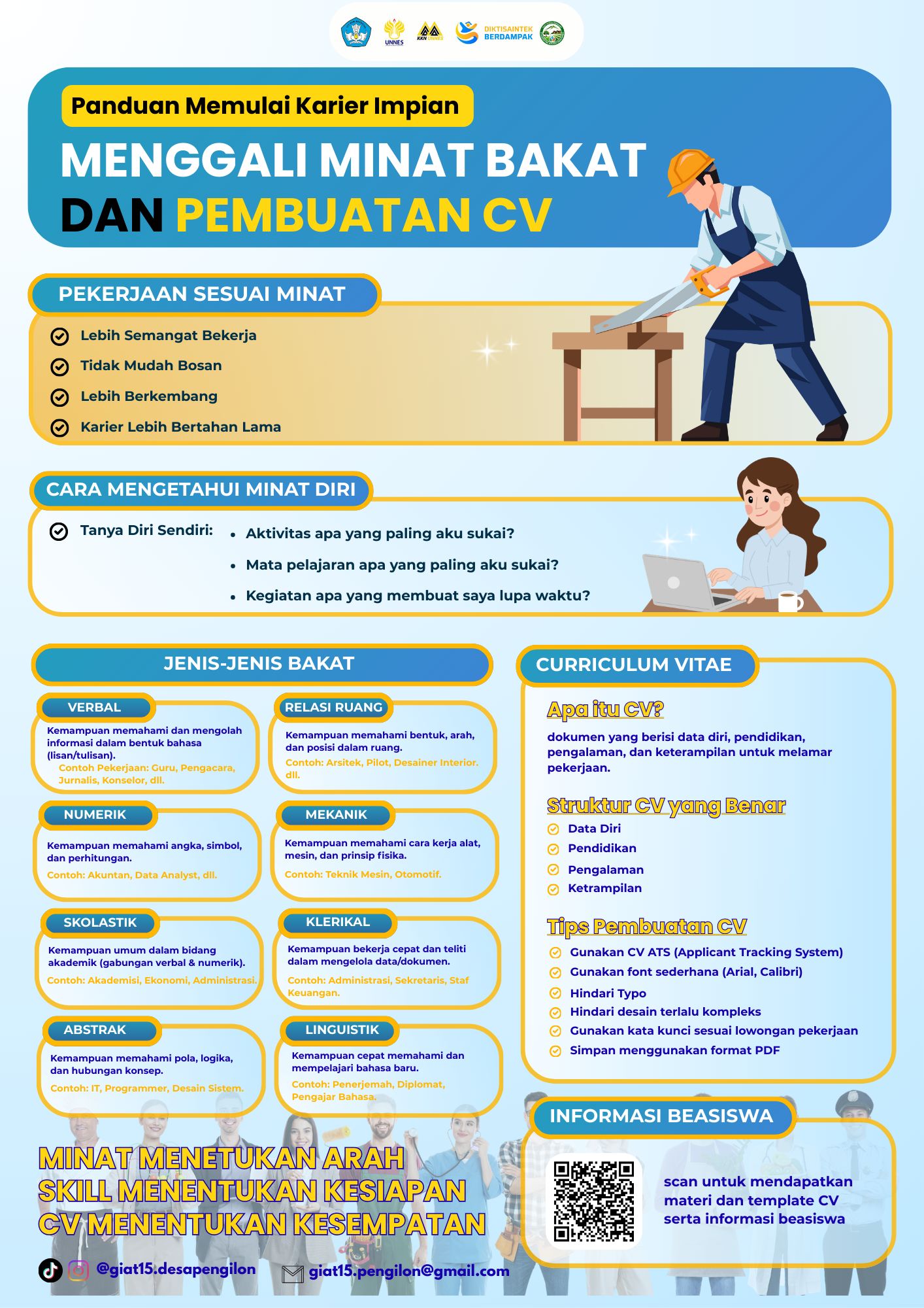 Gambar Berita