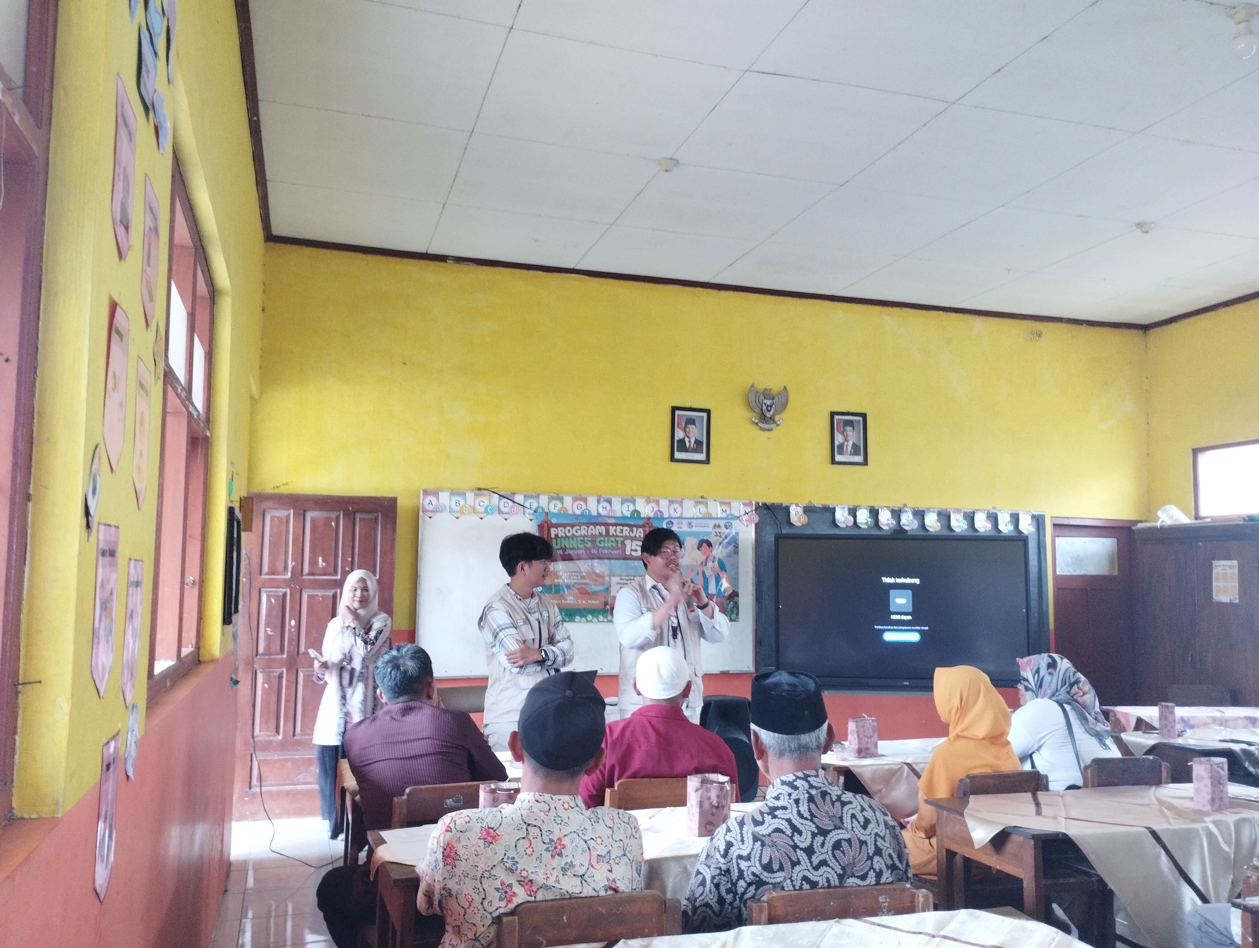 Gambar Berita