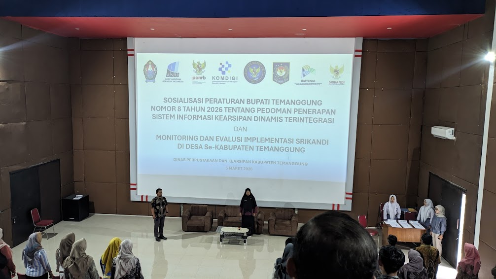 Gambar Berita