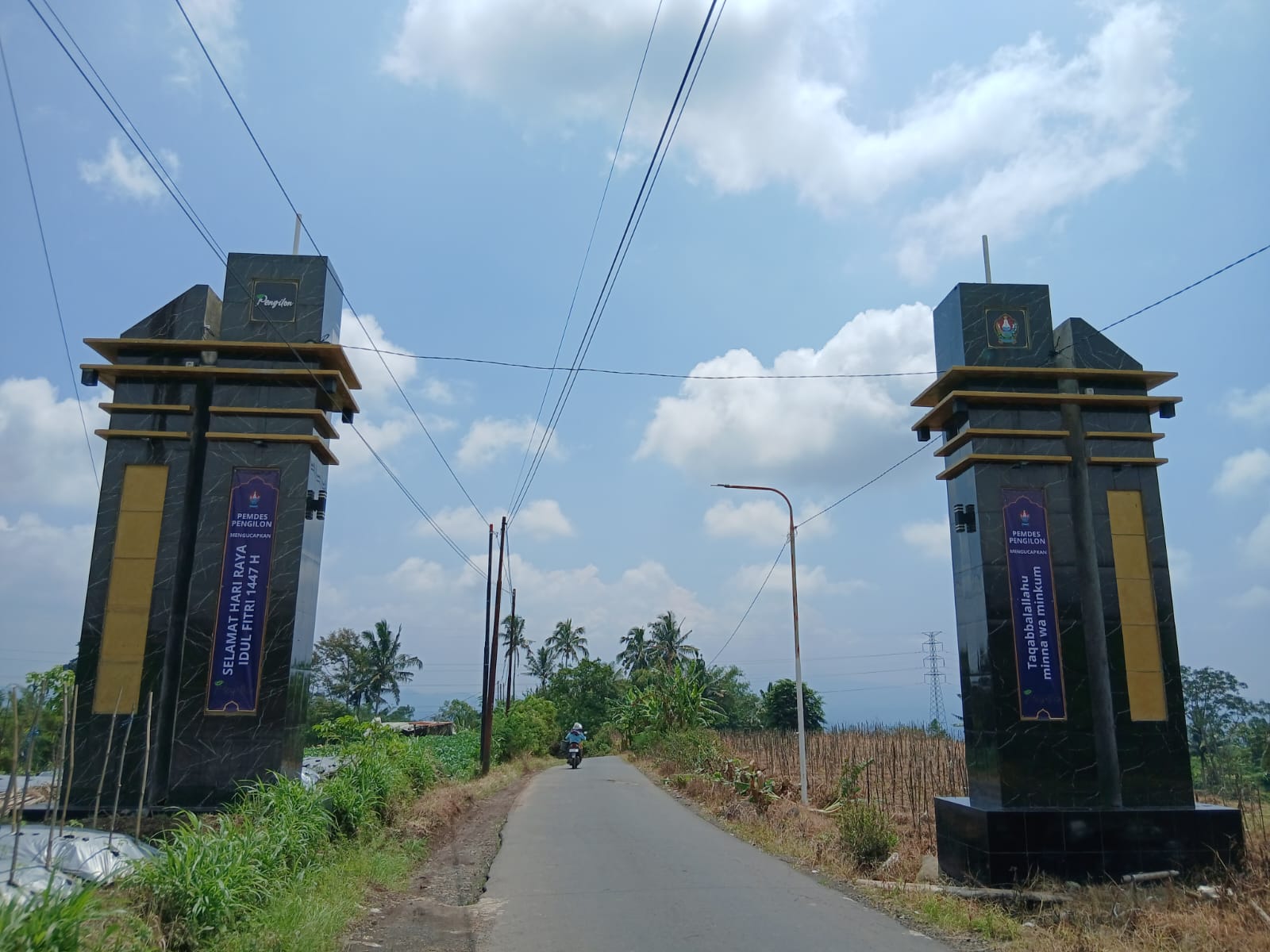 Gambar Berita