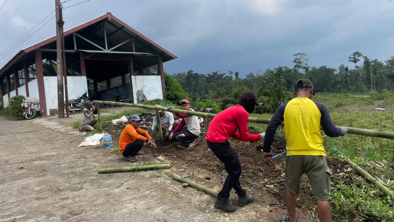 Gambar Berita