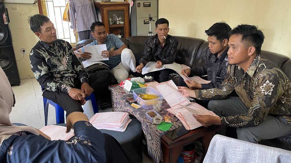 Gambar Berita