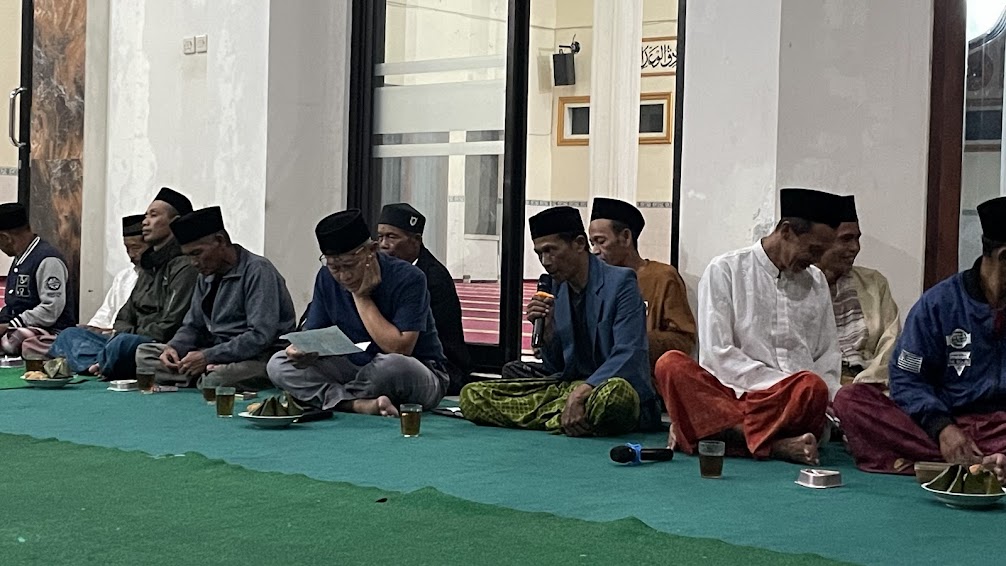 Gambar Berita