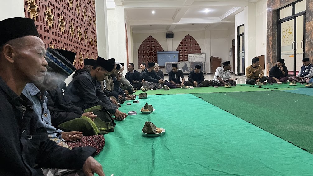 Gambar Berita