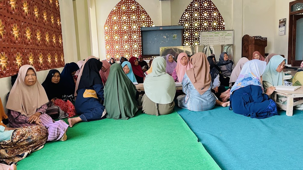 Gambar Berita
