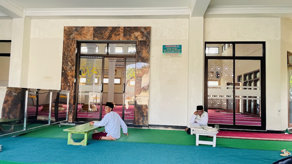 Gambar Berita