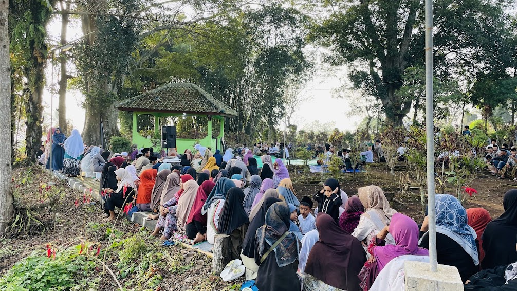 Gambar Berita