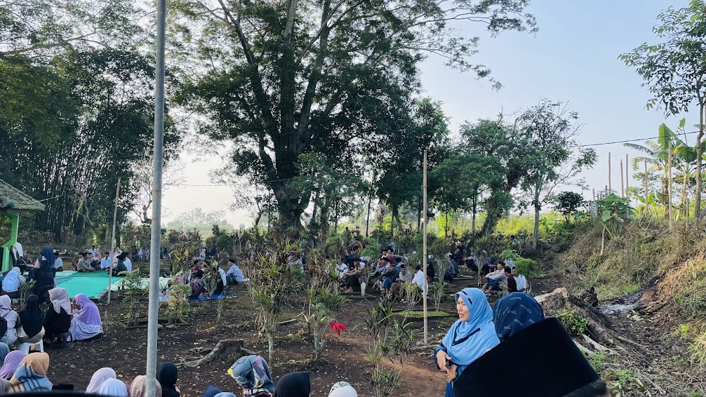 Gambar Berita
