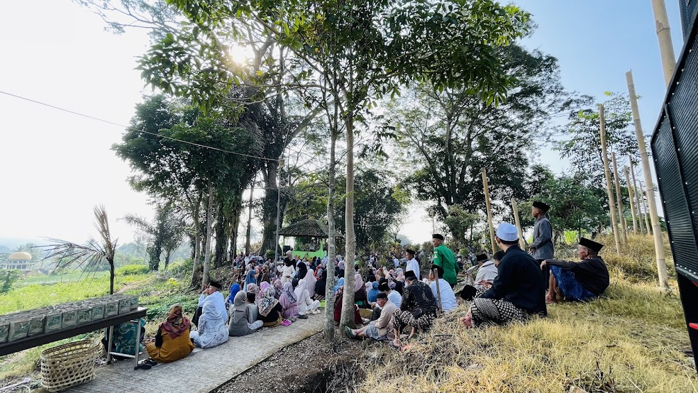 Gambar Berita