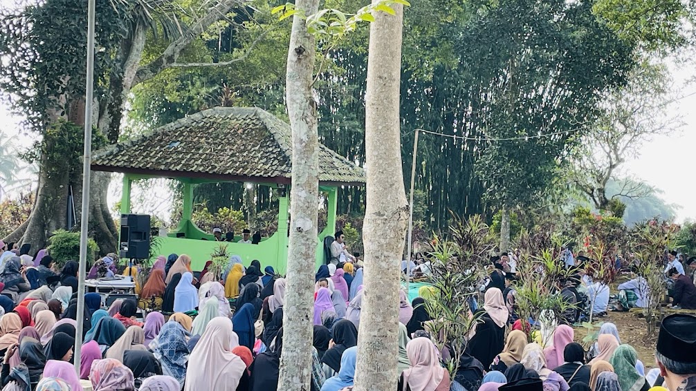 Gambar Berita