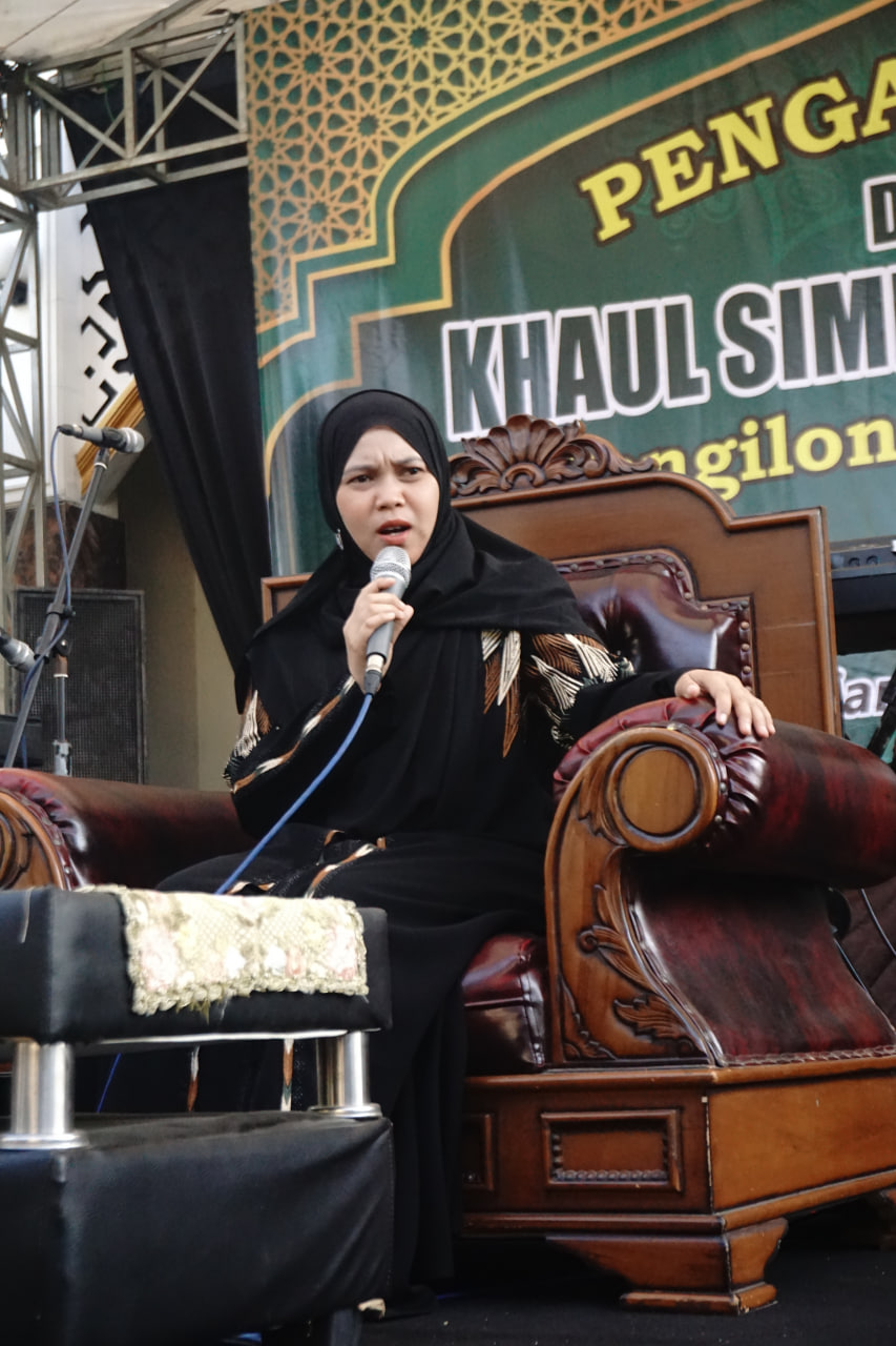 Gambar Berita