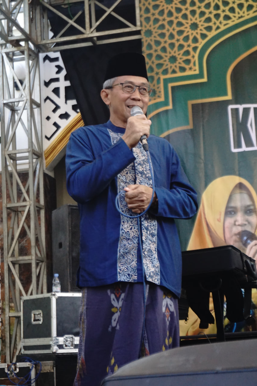 Gambar Berita