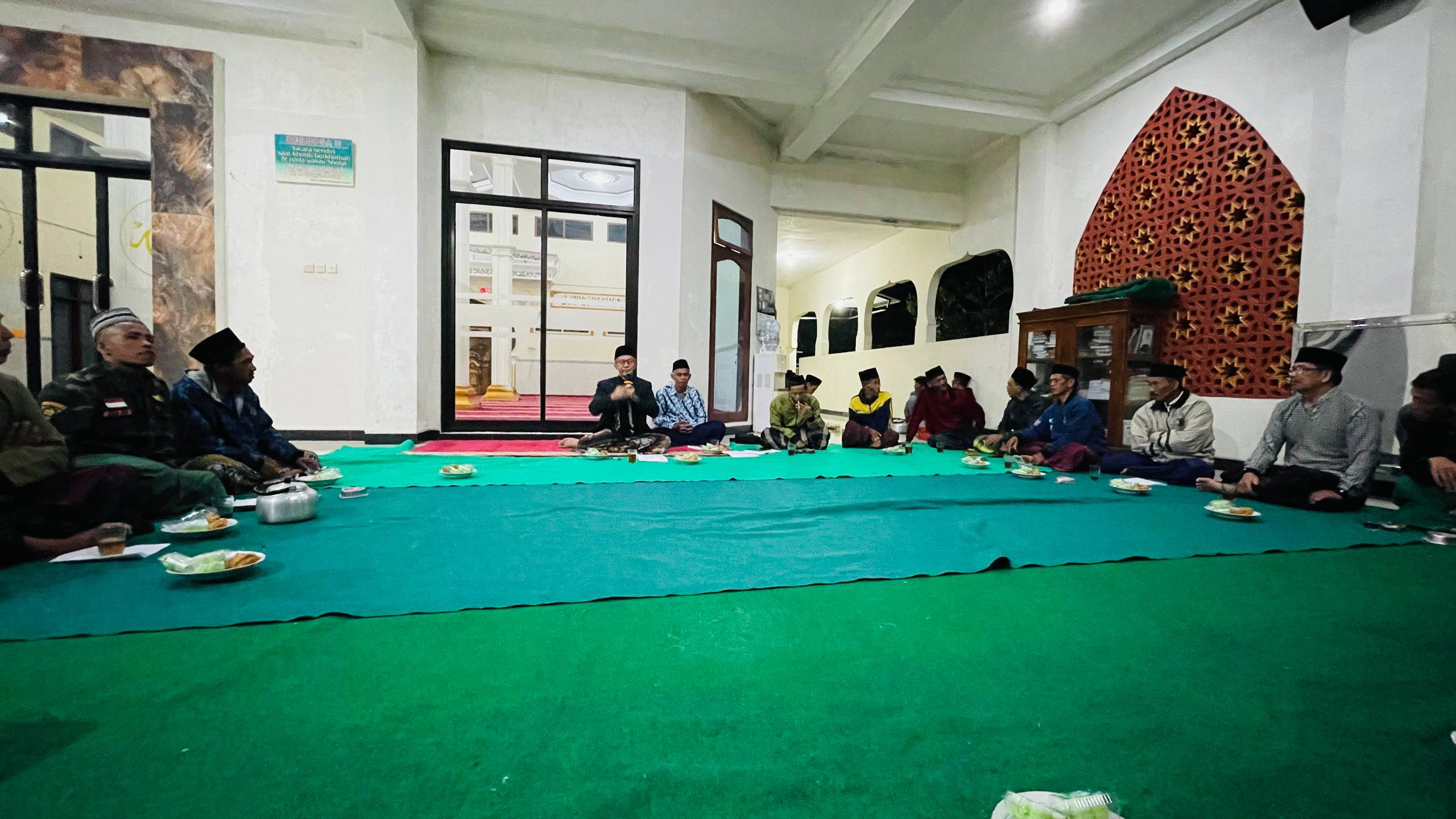 Gambar Berita