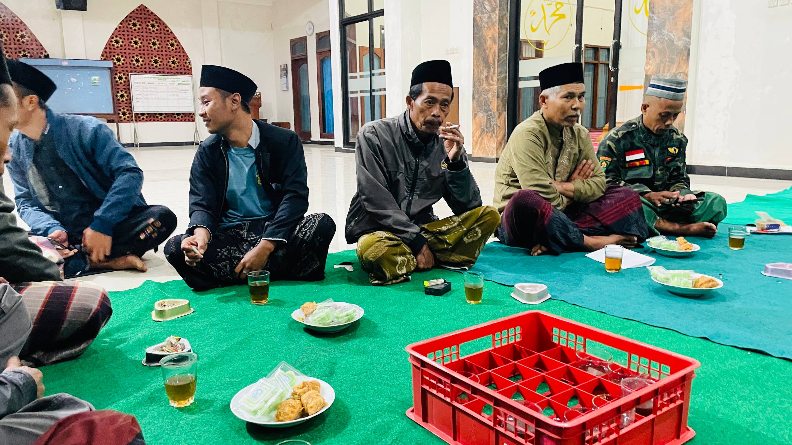 Gambar Berita
