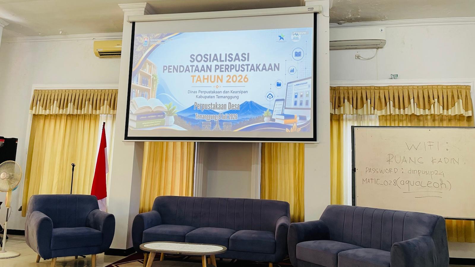 Gambar Berita