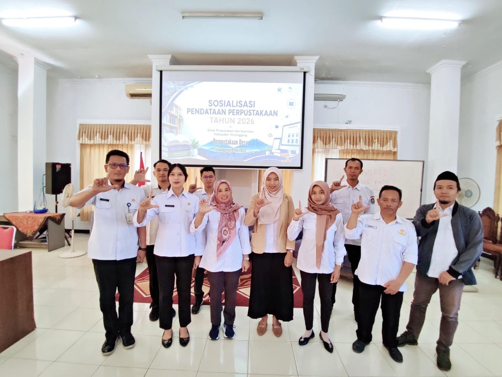 Gambar Berita