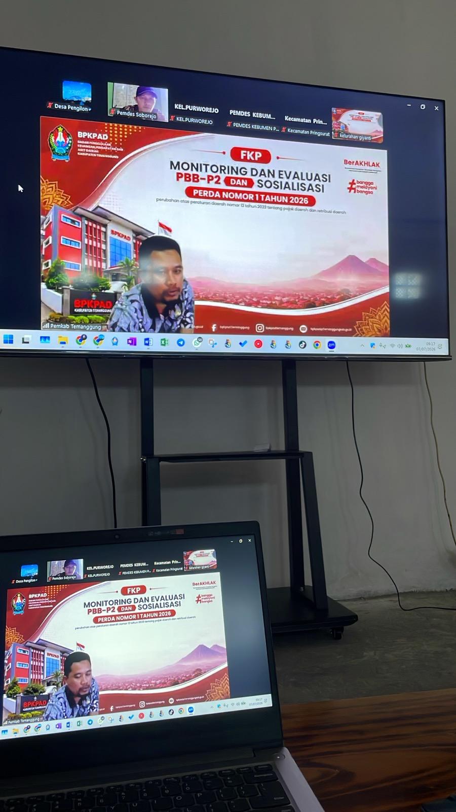 Gambar Berita