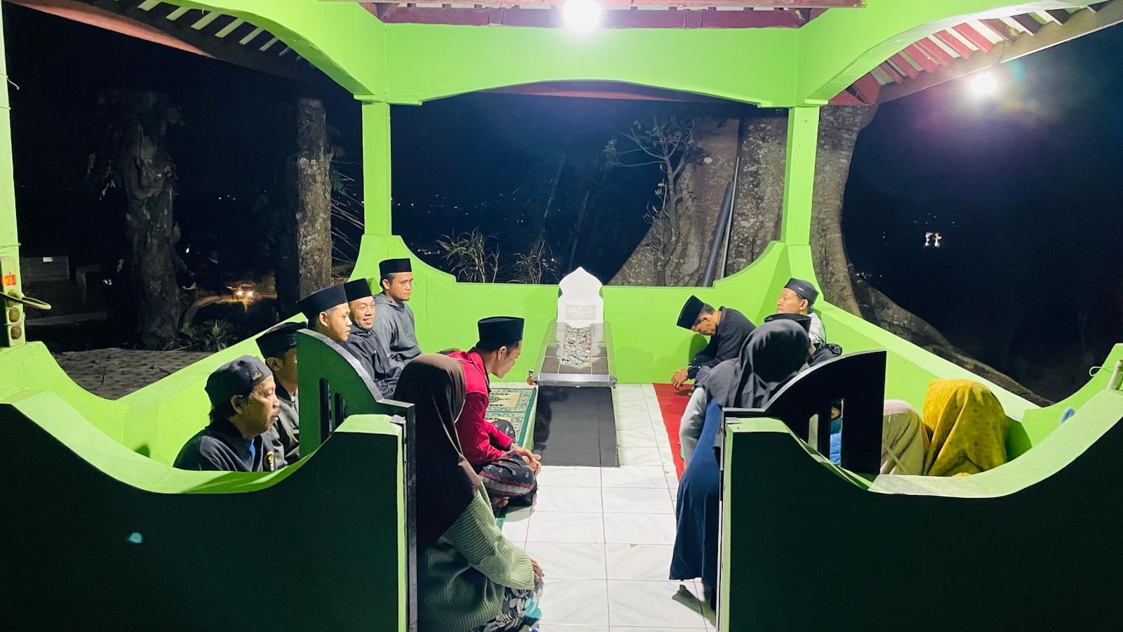 Gambar Berita