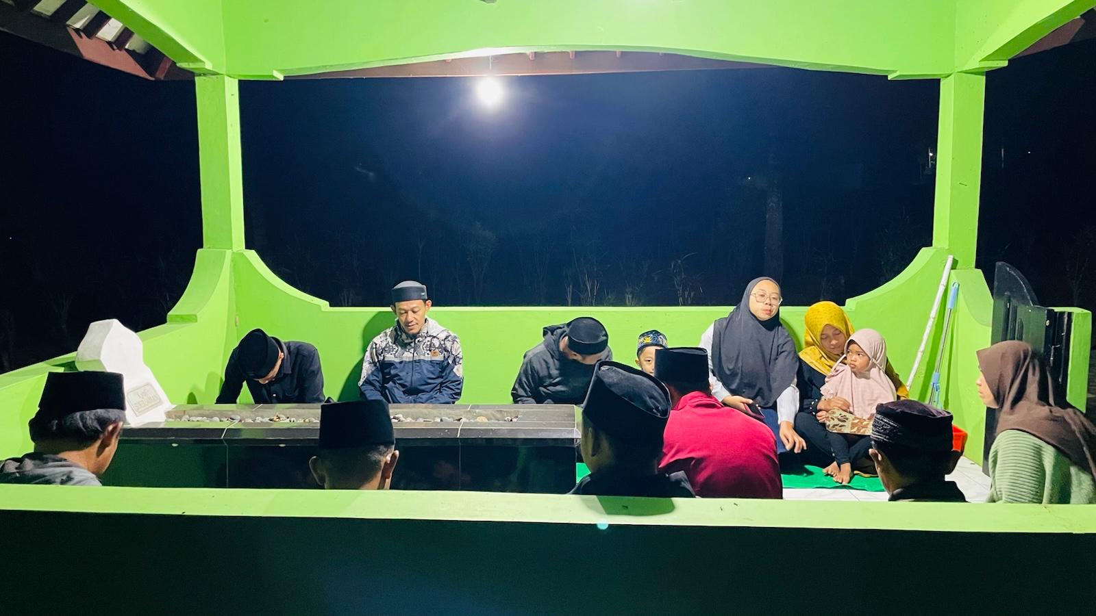 Gambar Berita